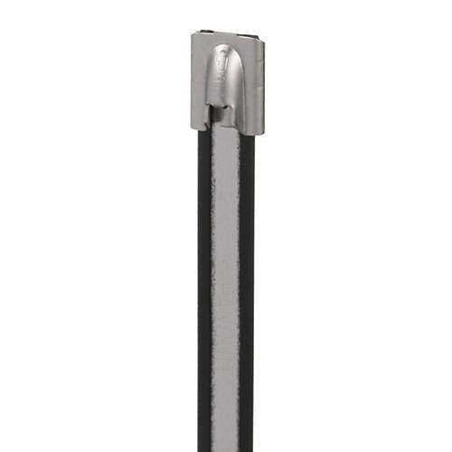 Panduit MLTC4H-LP316 MLT 316 Stainless Steel Selectively Coated Head