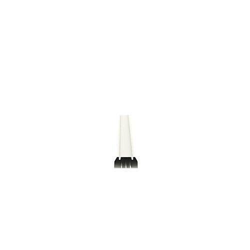 Panduit TG70IW10 Tg-70 Power Rated Multi-Channel Raceway