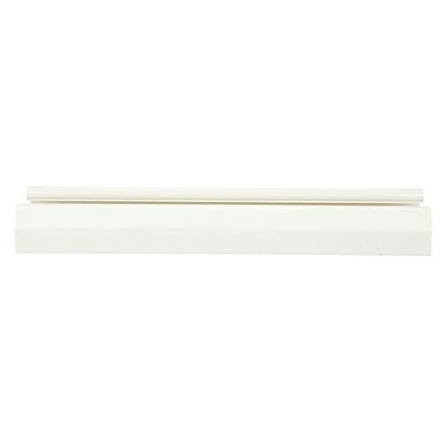 Panduit TG70IW8 Tg-70 Power Rated Multi-Channel Raceway