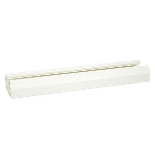 Panduit TG70IW8 Tg-70 Power Rated Multi-Channel Raceway