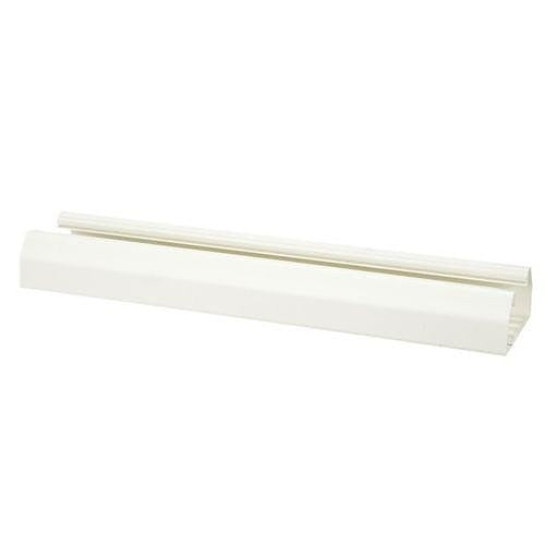 Panduit TG70IW8 Tg-70 Power Rated Multi-Channel Raceway