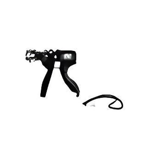 Panduit TGJT Termination Tool For TG Style Copper Jack