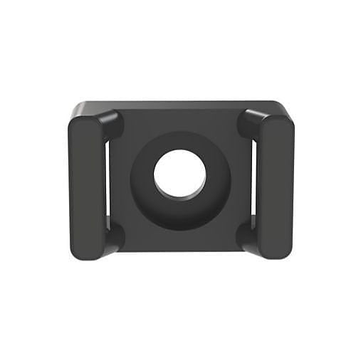Image of P9-TM2S8C0