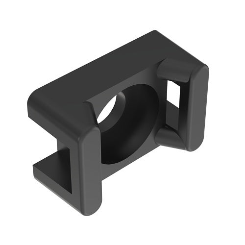 Panduit TM2S8-M0 Cable Tray and Tie Mount