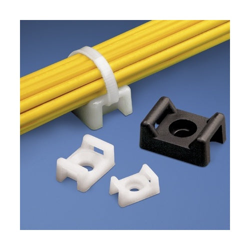 Panduit TM2S8-M30 Cable Tray and Tie Mount