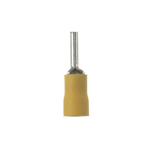 Image of P9-V10P55LYY