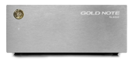 PA-10 EVO (Silver)