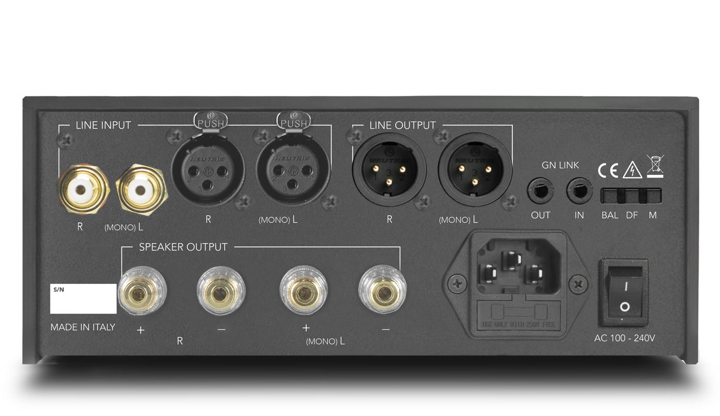 PA-10 EVO (Silver)