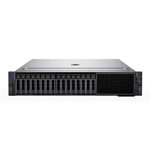 Image of PA-AGSHR260S
