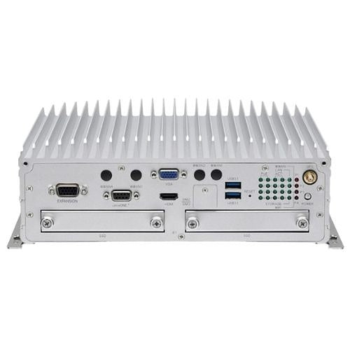 Image of PA-MR4CI34TV