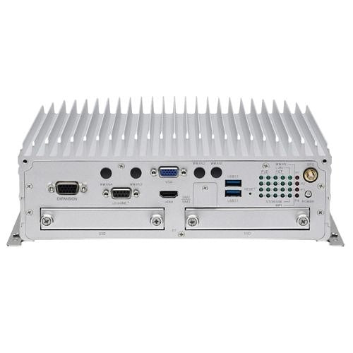 Image of PA-MR8CI32TB