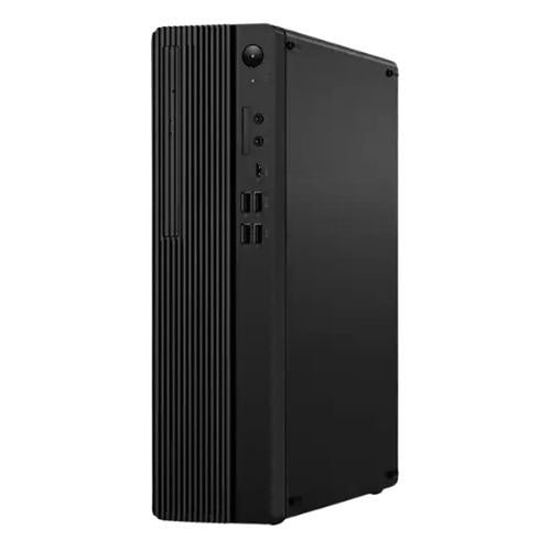 i-PRO NVR-SFL-1-8TB-V5 SFL-1 Series Video Insight Tower NVR , 8TB