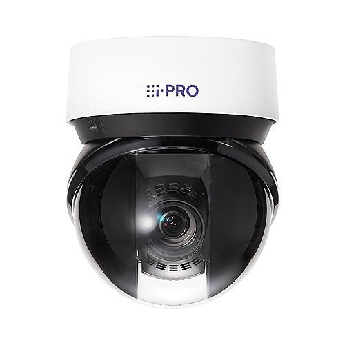 i-PRO WJ-NXE30W Software License