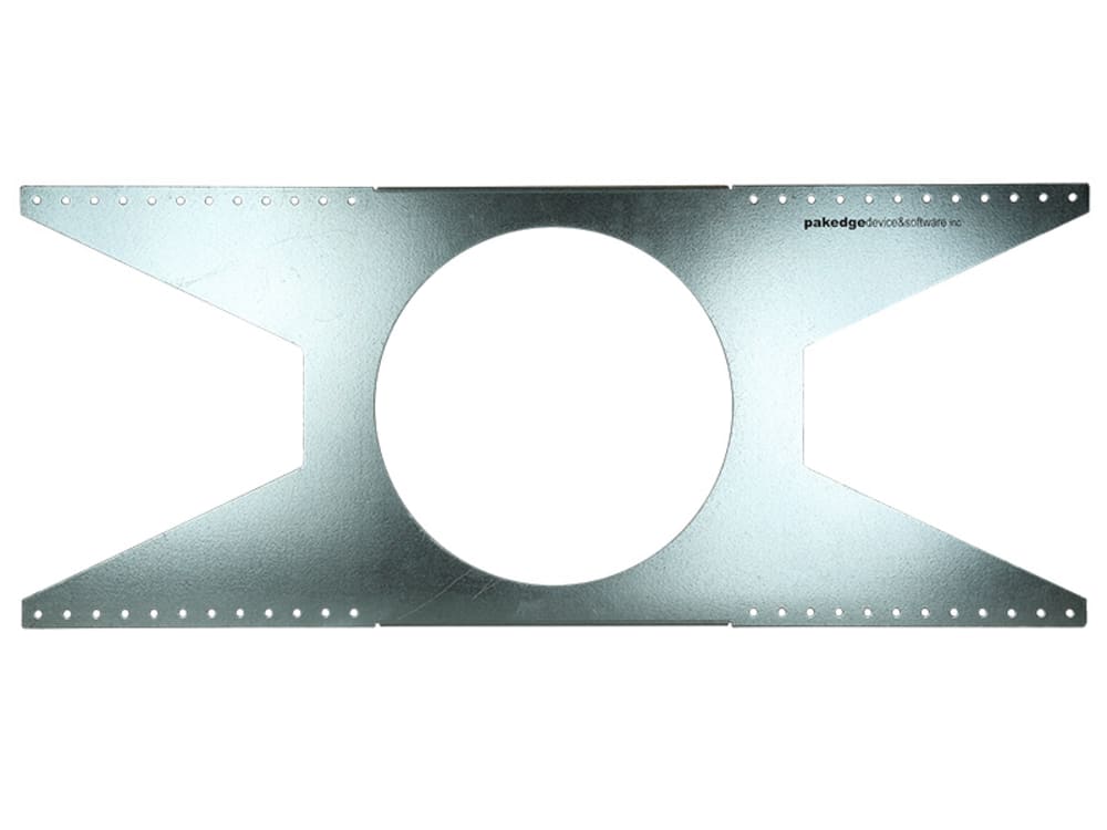 Pakedge® Preconstruction Bracket for WK-1-C