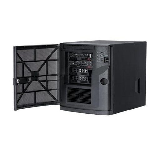 Image of PB-DIP4420IG