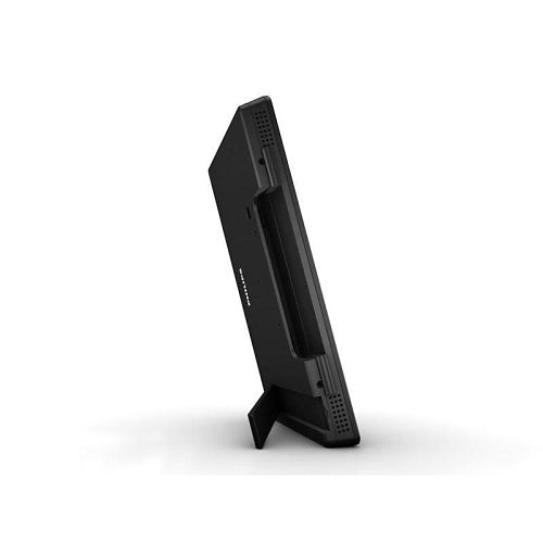 Philips 10BDL5051T/00 10\\" Multi-Touch Android Display, PoE, Built-in Camera and Speakers, Black
