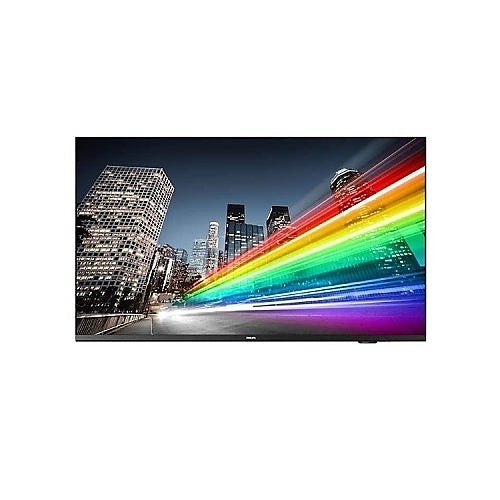 Image of PD-43BFL2114