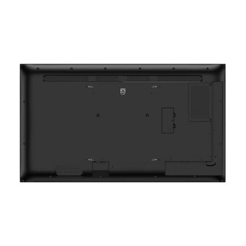 Philips 50BDL4650D/00 D-Line 50\\" 4K LCD Commercial Display