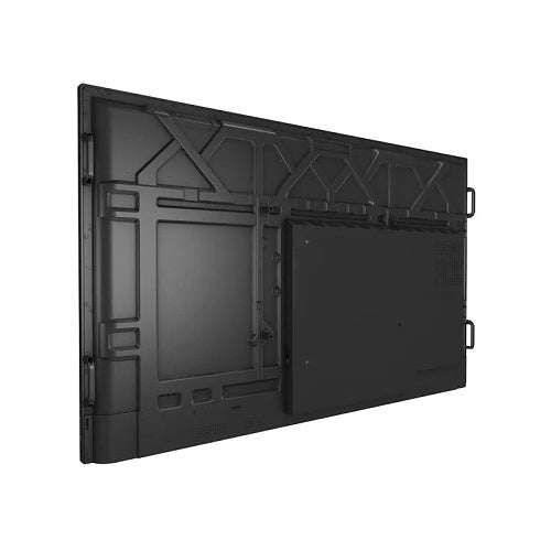 Philips 75BDL4152E/00 75 COMMERCIAL 18/7 DISPLAY, 2