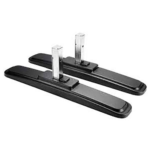 Philips BM05922 Universal Stand for all 42\\", 43�, 48\\", 49\\", 55\\" BDL models plus the 65BDL3050Q