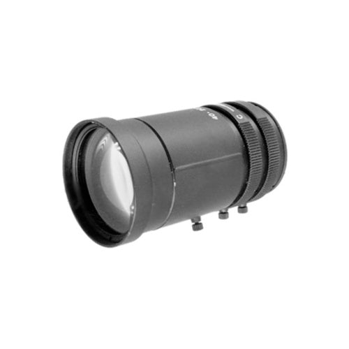 Image of PE-13VA550