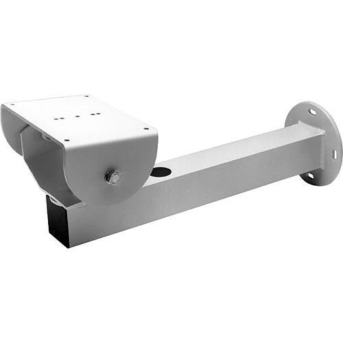 Pelco AH2000 Mounting Adapter for Surveillance Camera