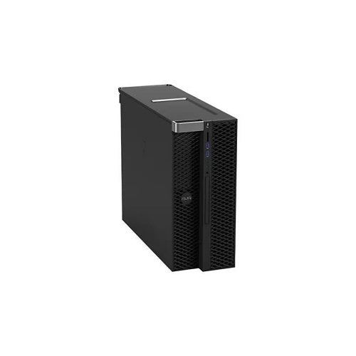 Image of PE-APP100048