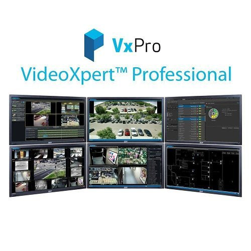 Image of PE-DSVXP1C