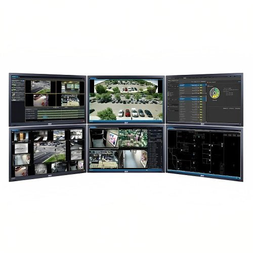 Image of PE-E11C
