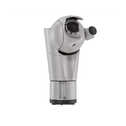 Pelco ESCE1-2X40-RLU 2MP Esprit Compact PTZ Camera with 40X Lens, 24VAC/VDC