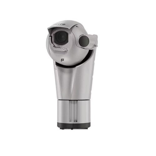 Pelco ESCE1-2X40-RLU 2MP Esprit Compact PTZ Camera with 40X Lens, 24VAC/VDC