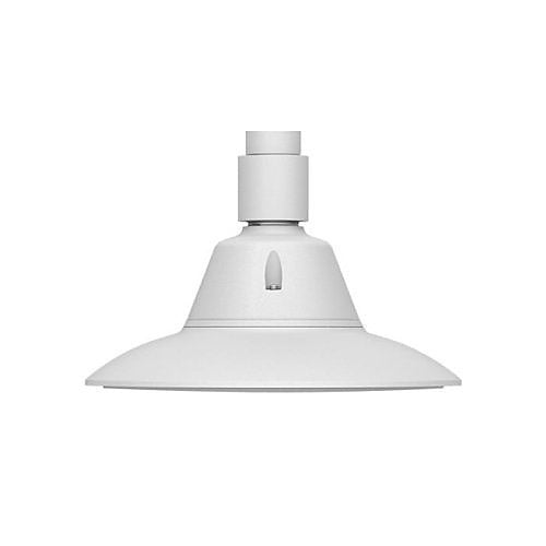 Image of PE-NPTA1001