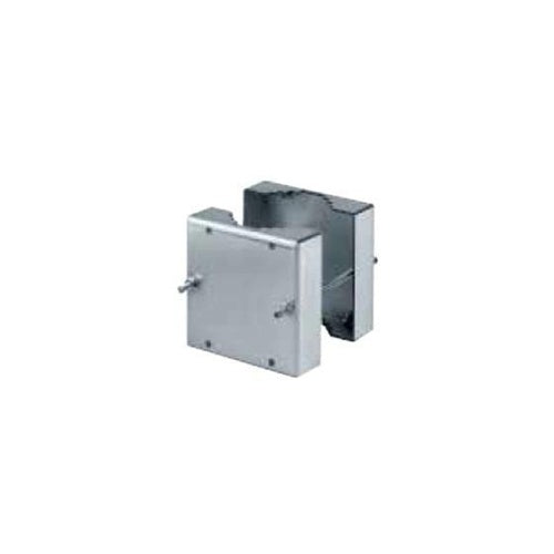 Image of PE-NXCOL