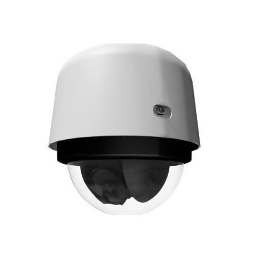 Image of PE-S7818LEW0