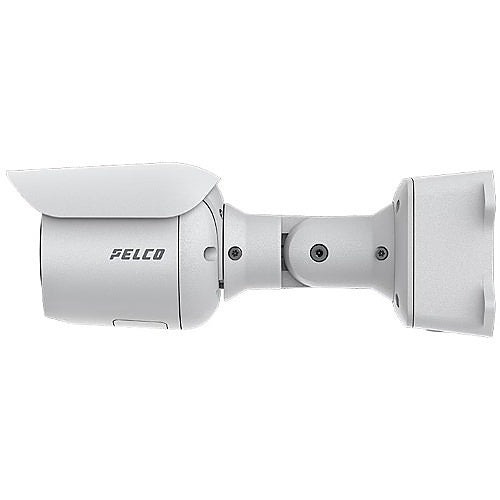 Pelco SRXP4-3V10-EBT-IR Dome IP Camera