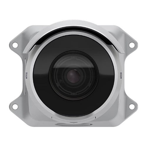 Pelco SRXP4-3V10-EBT-IR Dome IP Camera