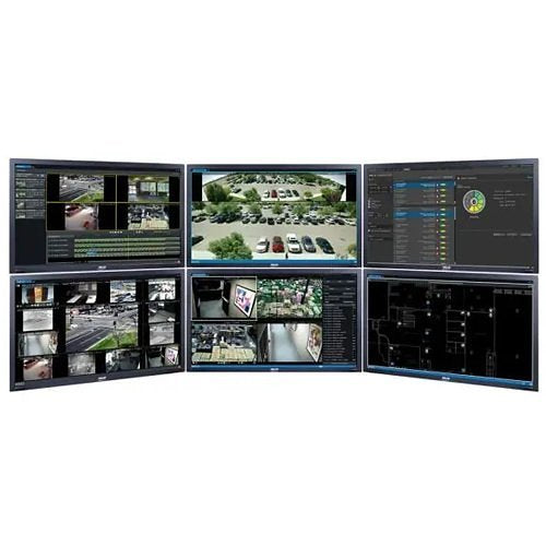Image of PE-U1AGG1P