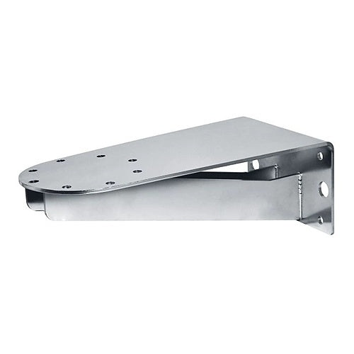 Image of PE-XWBA