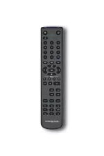 SR20 Remote Control