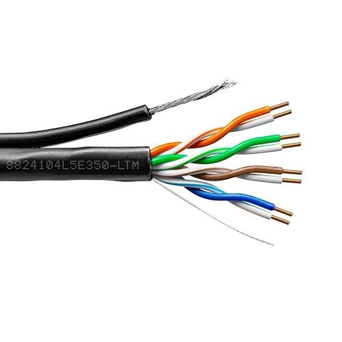 Image of PG-8824104L