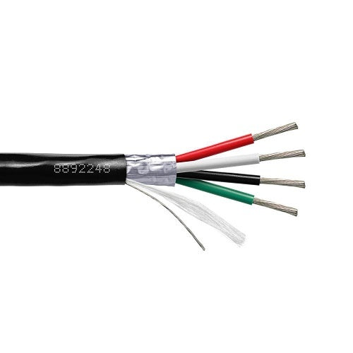 Image of PG-8892248