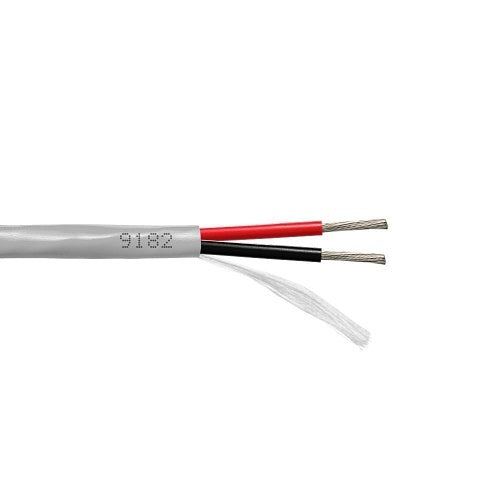 Image of PG-918221