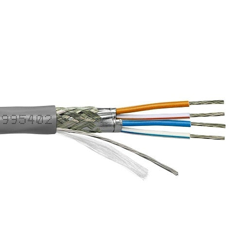 Image of PG-995402