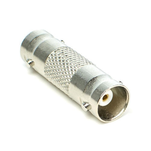 Image of PG-CYV315