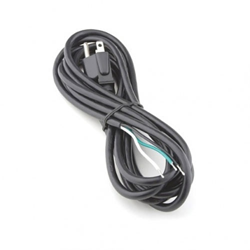 Provo PSV143-9BK POWER SUPPLY CORD # 14 AWG 3 C