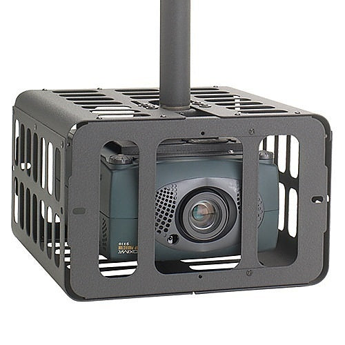 Image of CJ-PG2AW