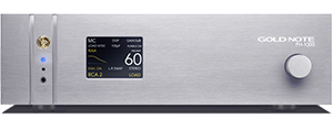 PH-1000 (Silver)