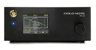 PH-10 (Black)