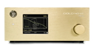 PH-10 (Gold)