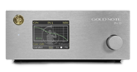 PH-10 (Silver)